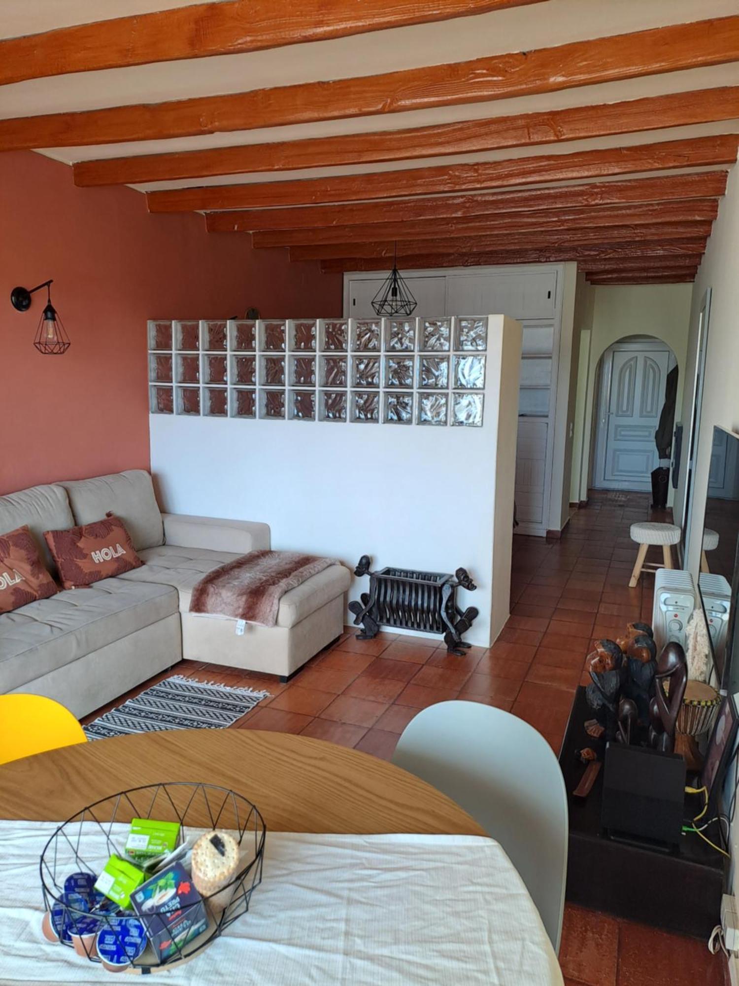 Studio Com Vista Mar Carvoeiro  Ngoại thất bức ảnh
